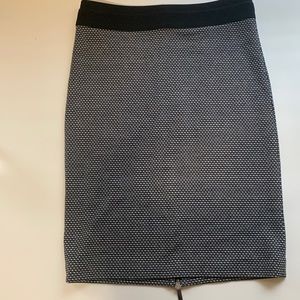 BCBG MAXAZRIA Pencil Skirt